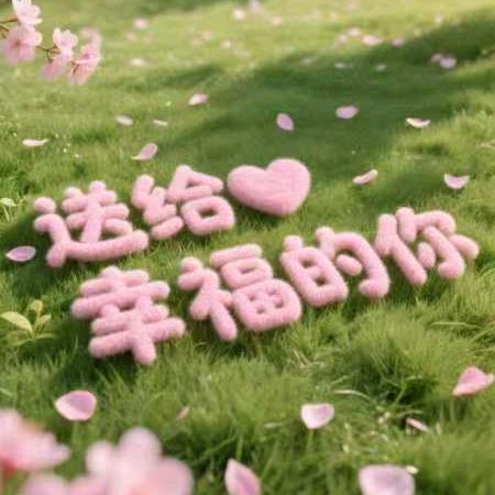 暖村
