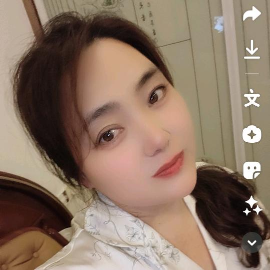 💞ఠ༬刘姐ఠ💕