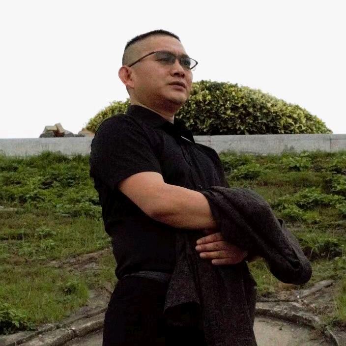 无名说