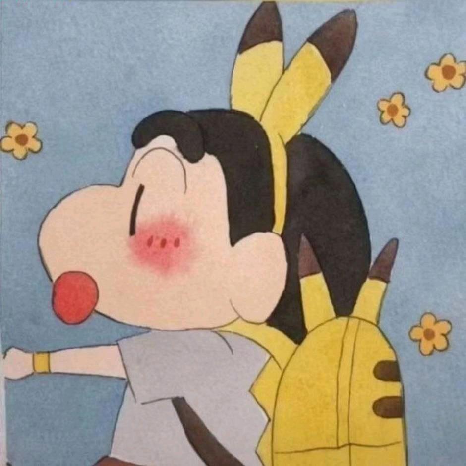 809