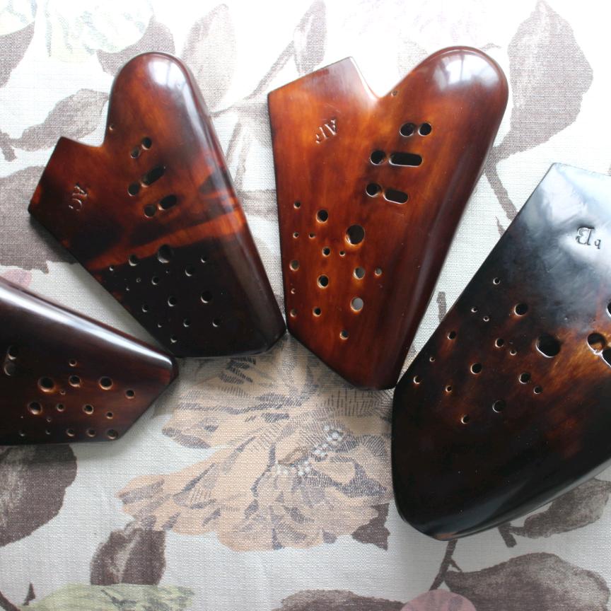 况且丨带你玩陶笛