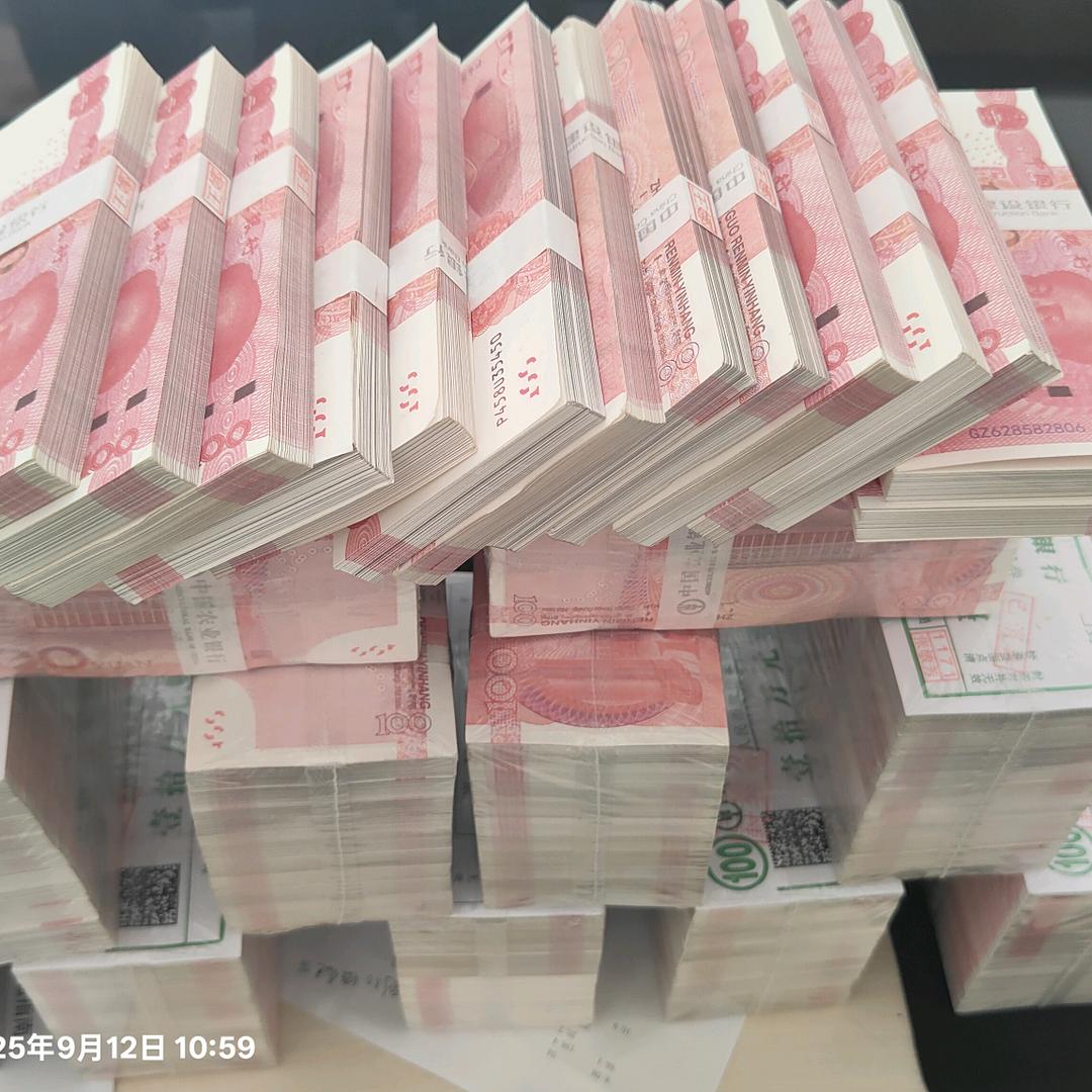 影视道具源头厂家