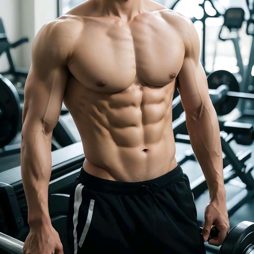 ☀️亮哥☀️💑🎙³¹⁸🎙💑