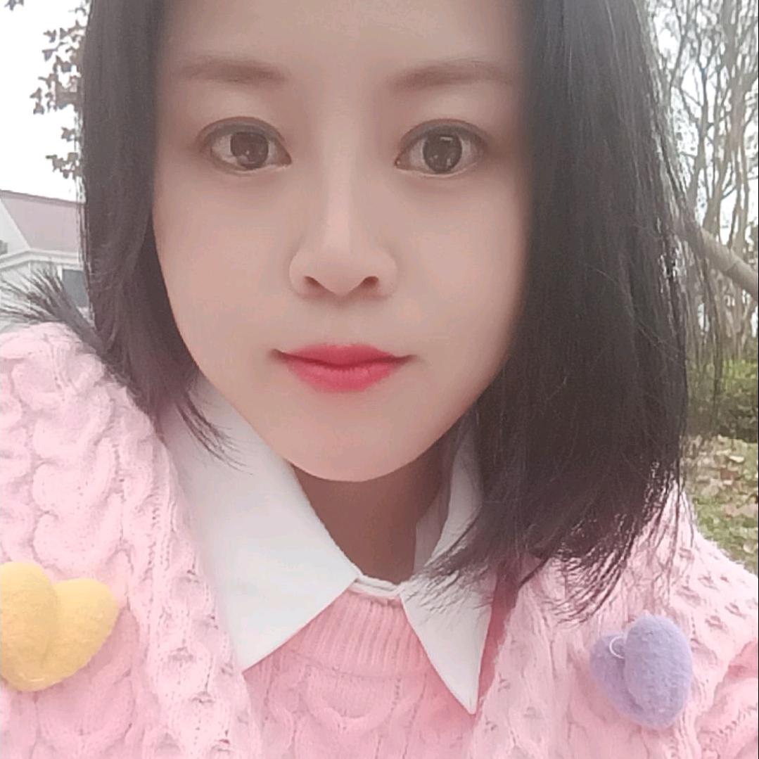 @树仙98765432