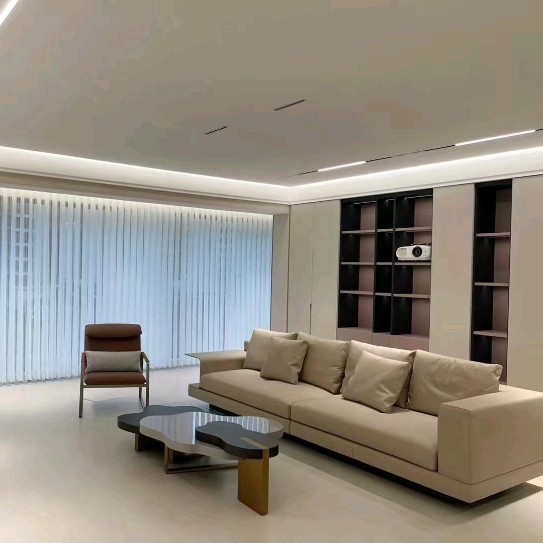 深圳伯佳家具