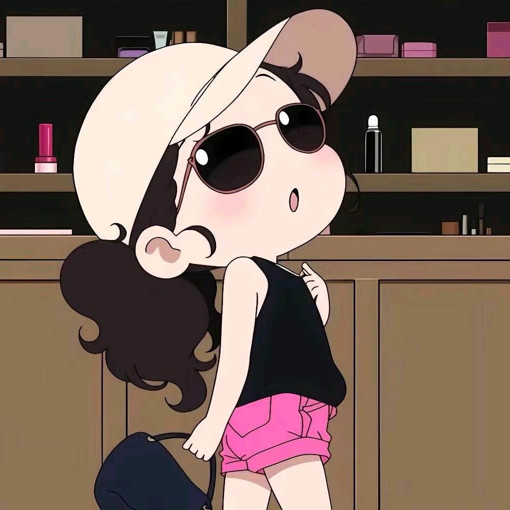 芒果小依依