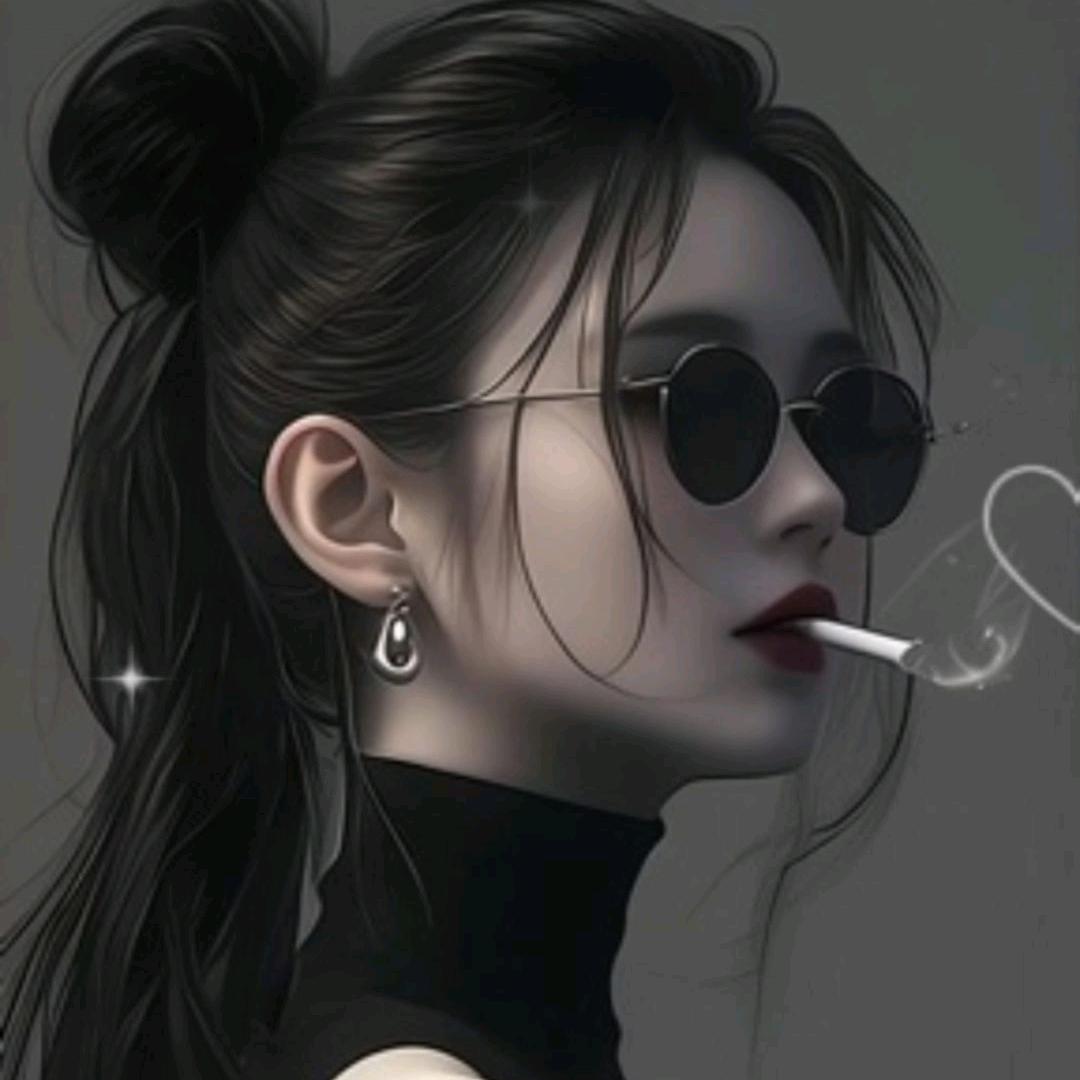 এ᭄懒得ꦿ💔热情ོ