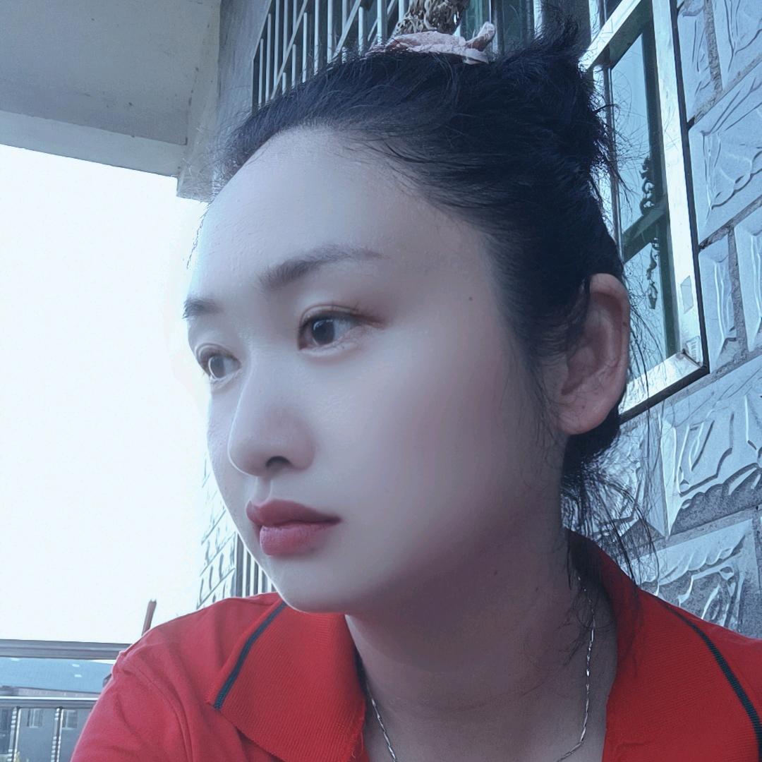 变成更好的自己