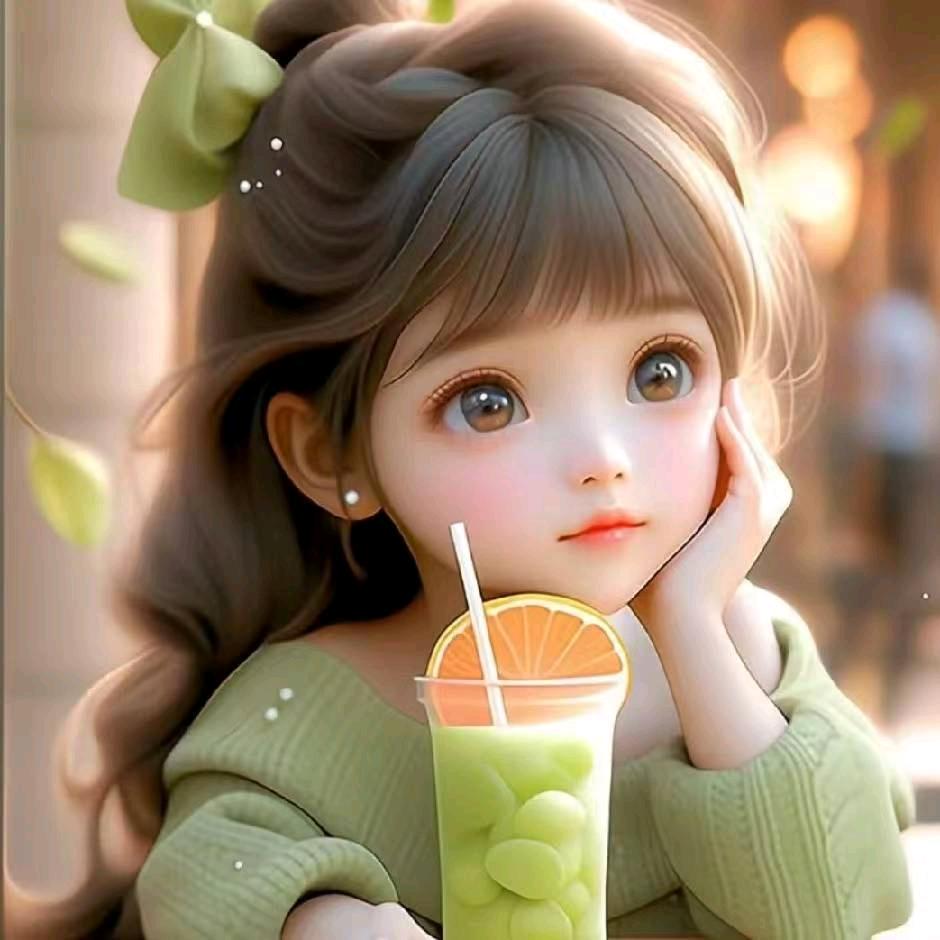 菠萝蜜