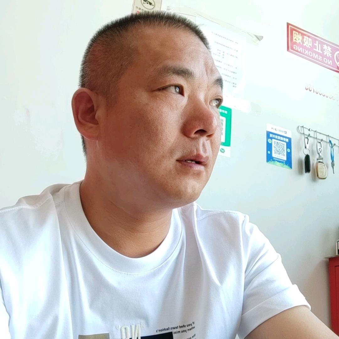 周口消防器材批发