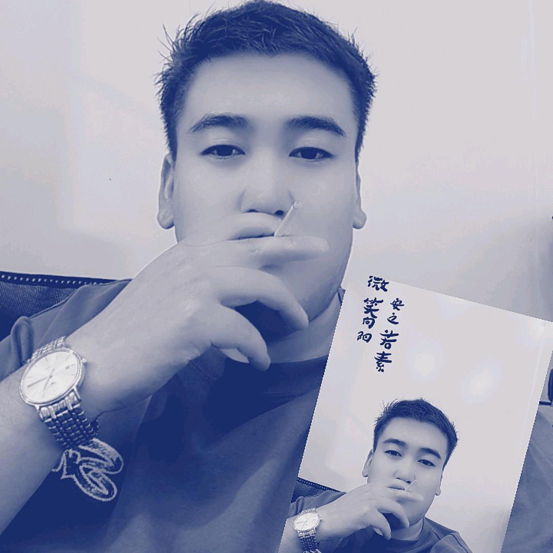 四月天