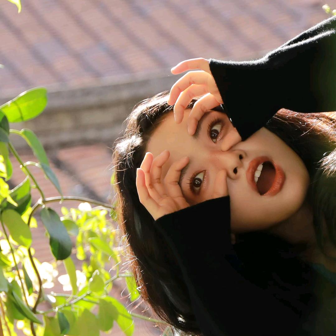 失眠的麻辣烤鱼*