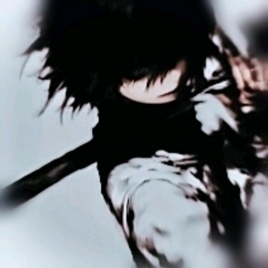 东东电竞一人（三角洲行动）