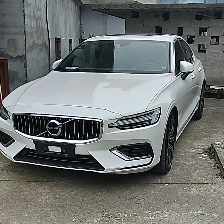 @军哥