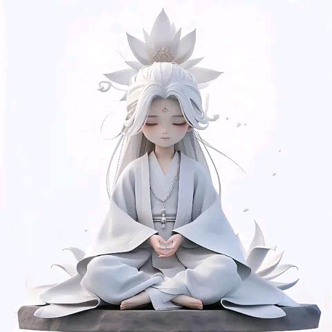货拉拉司机的日常生活