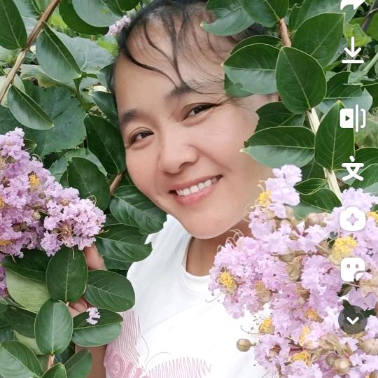 云南水电工小田田