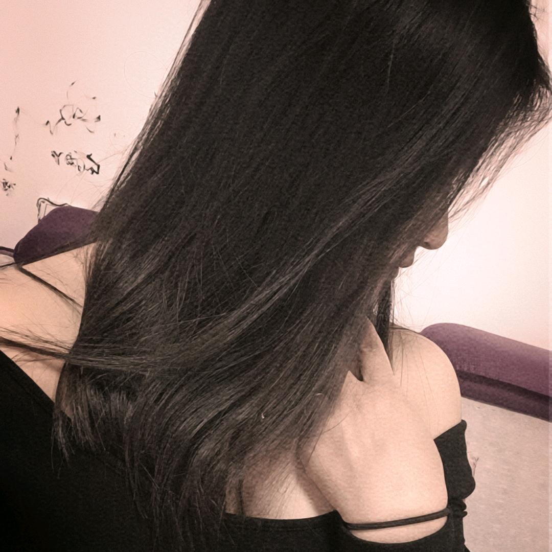 姜姜吖🥂