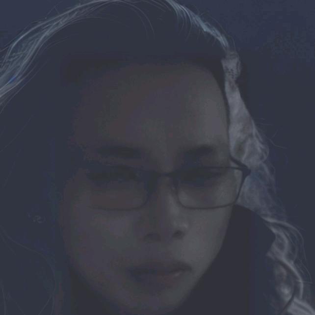 用户3632438373156