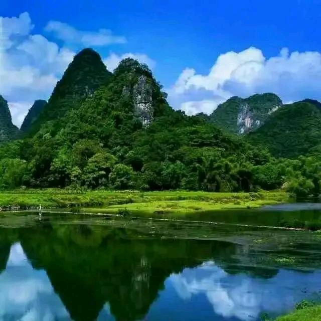 还原自我