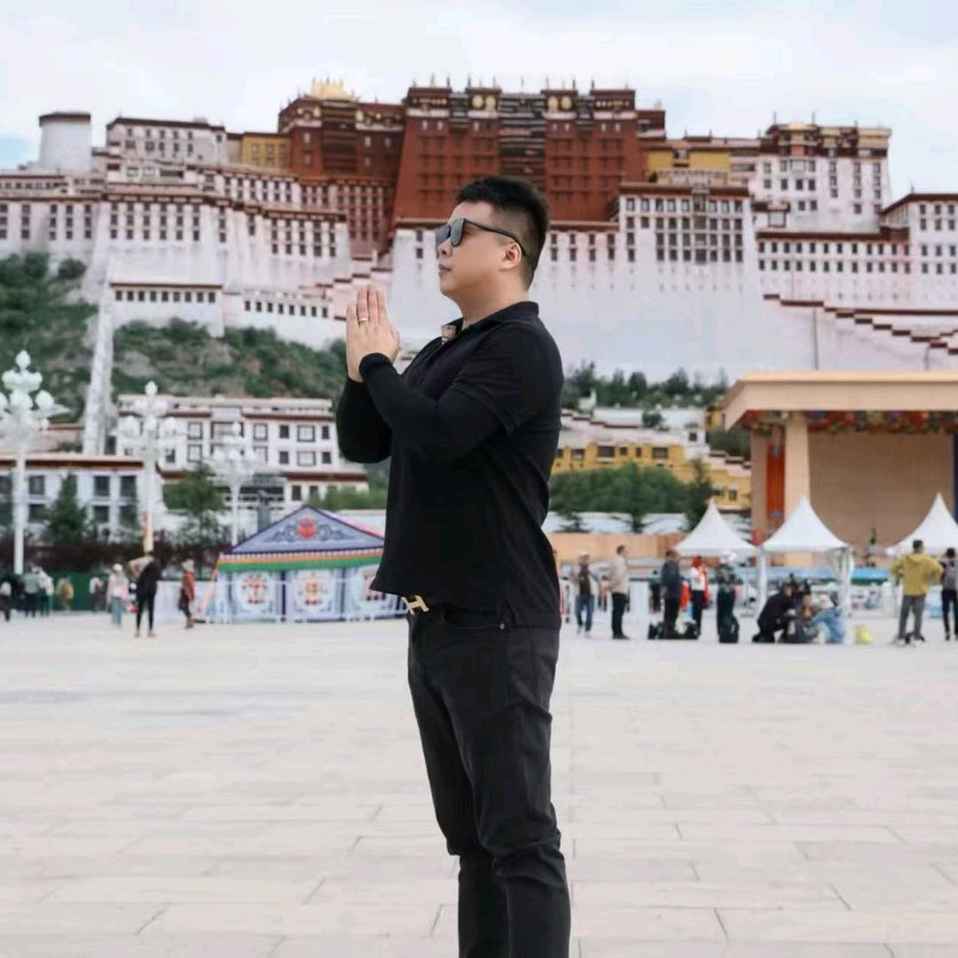 巴城蟹业−仲