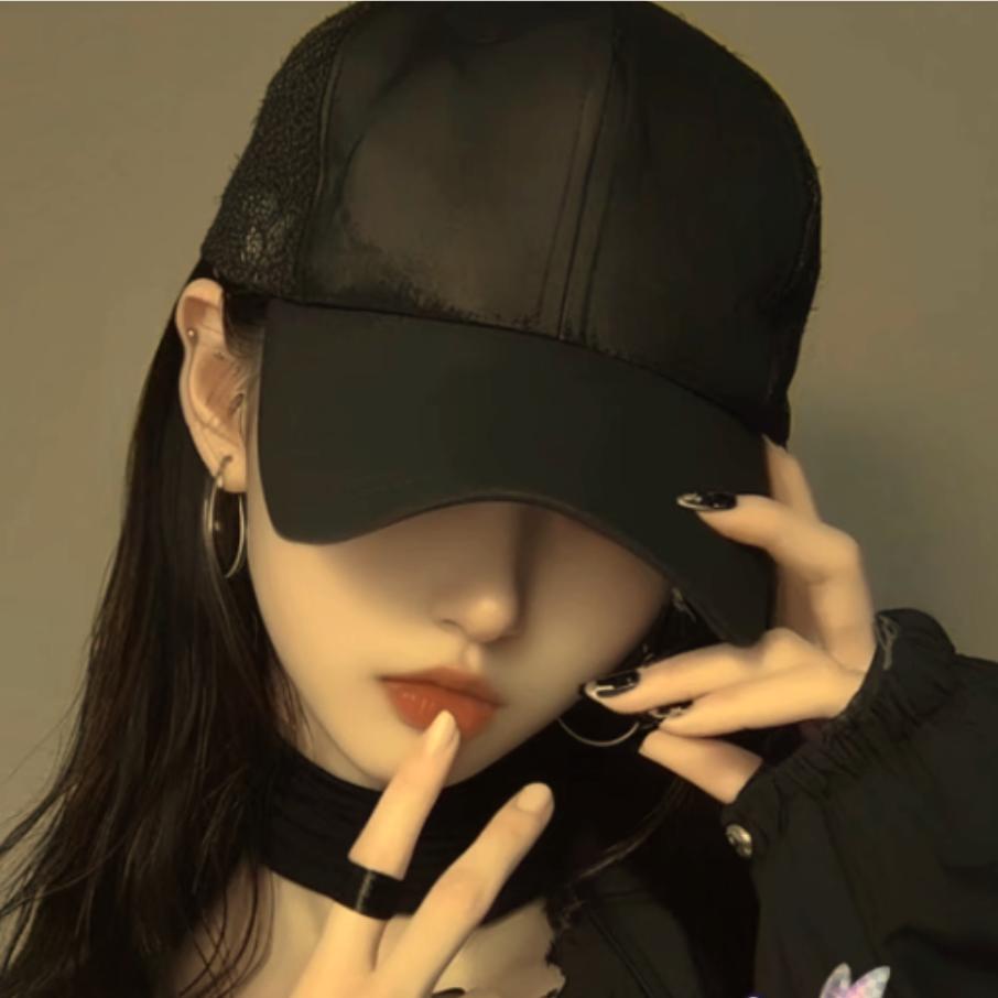 倩倩