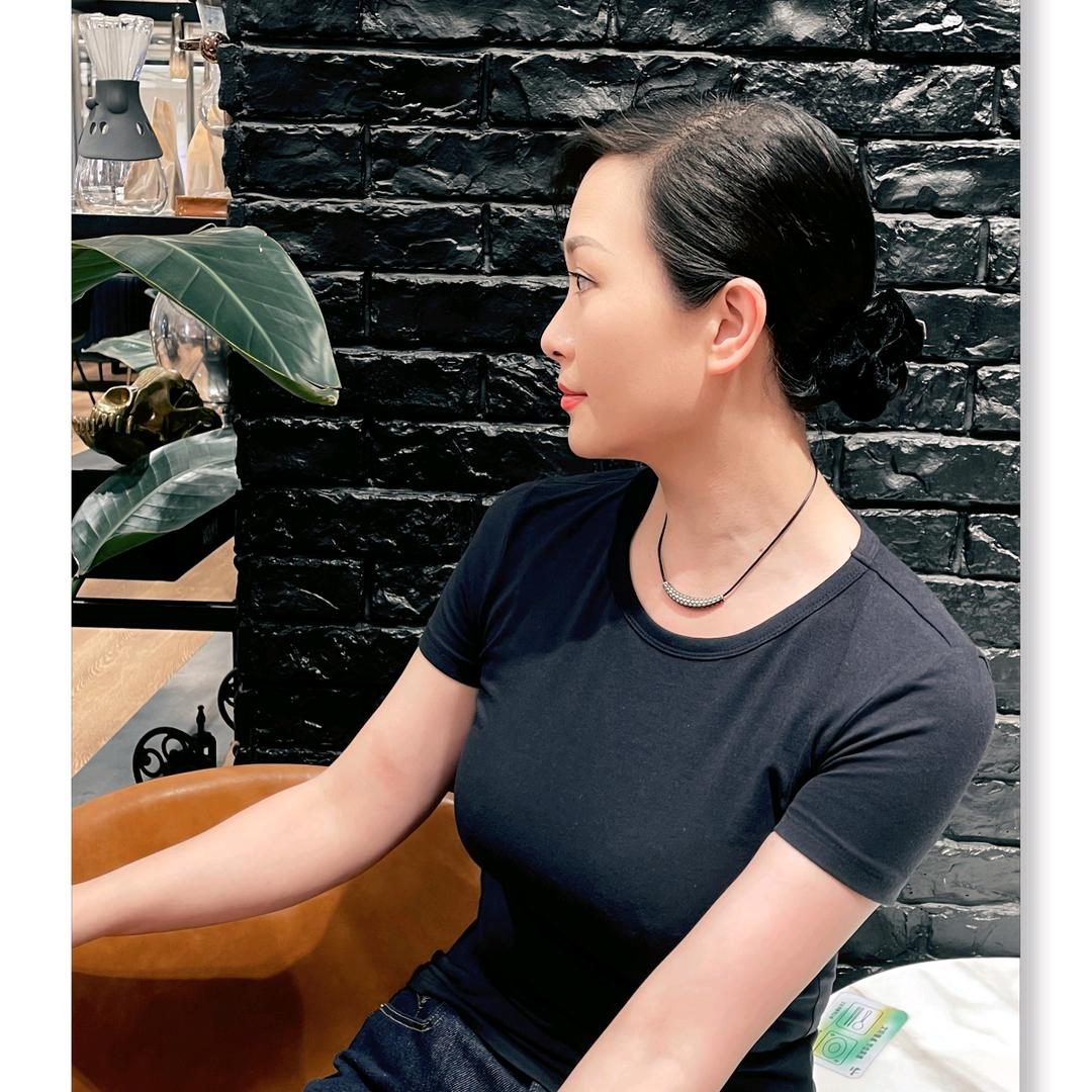 清水洗尘668