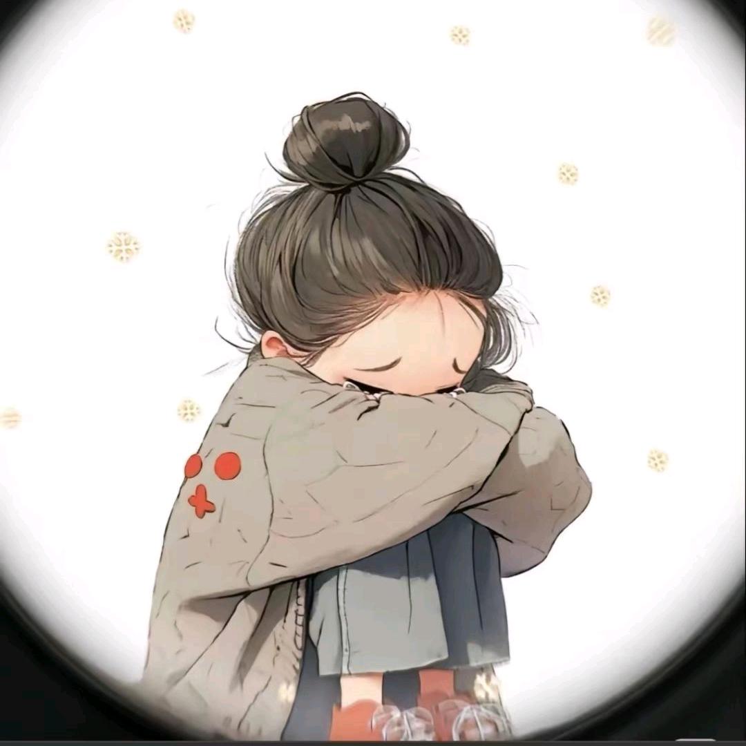 好久不见