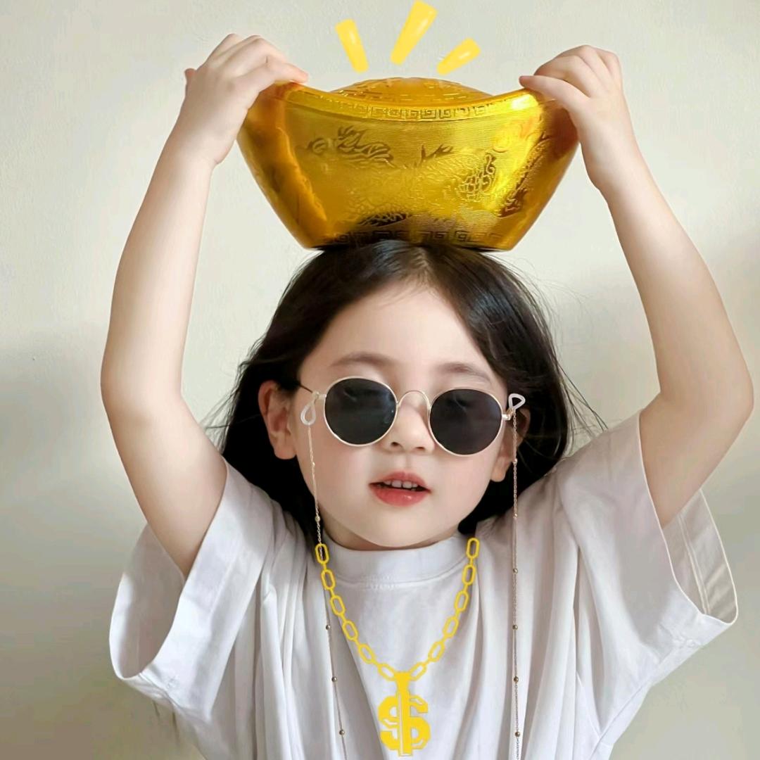 小仙女~吖