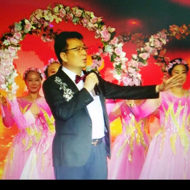 民歌 阿远