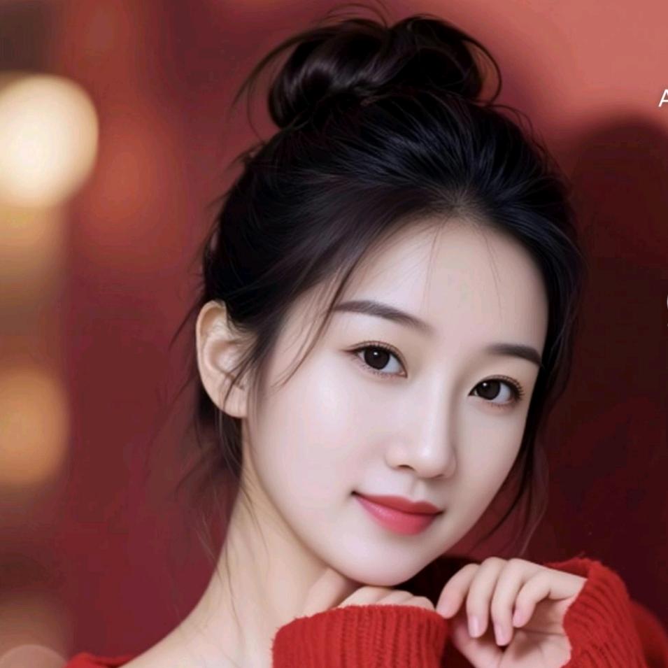 清梦