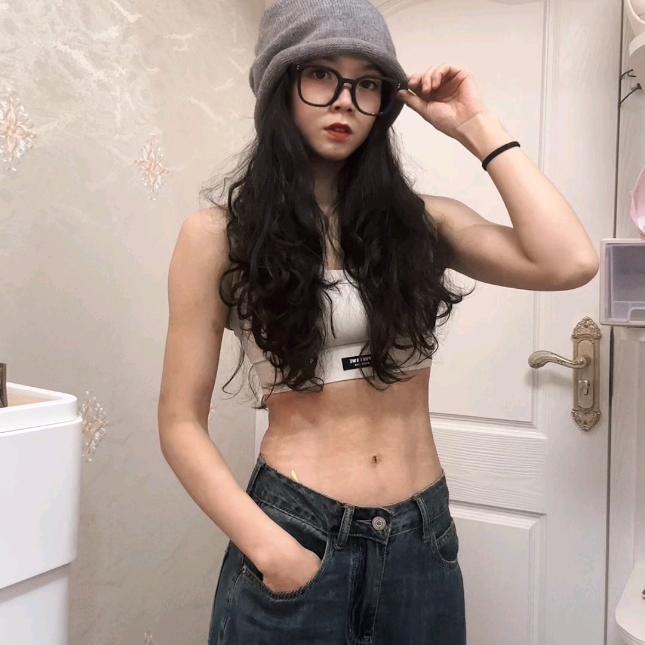 小多金妈妈