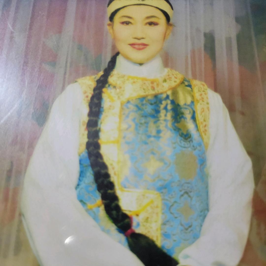 .潇洒人生