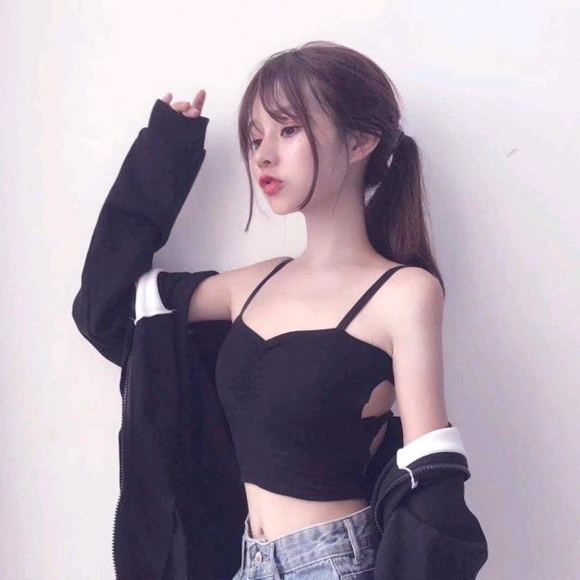 莫辜负