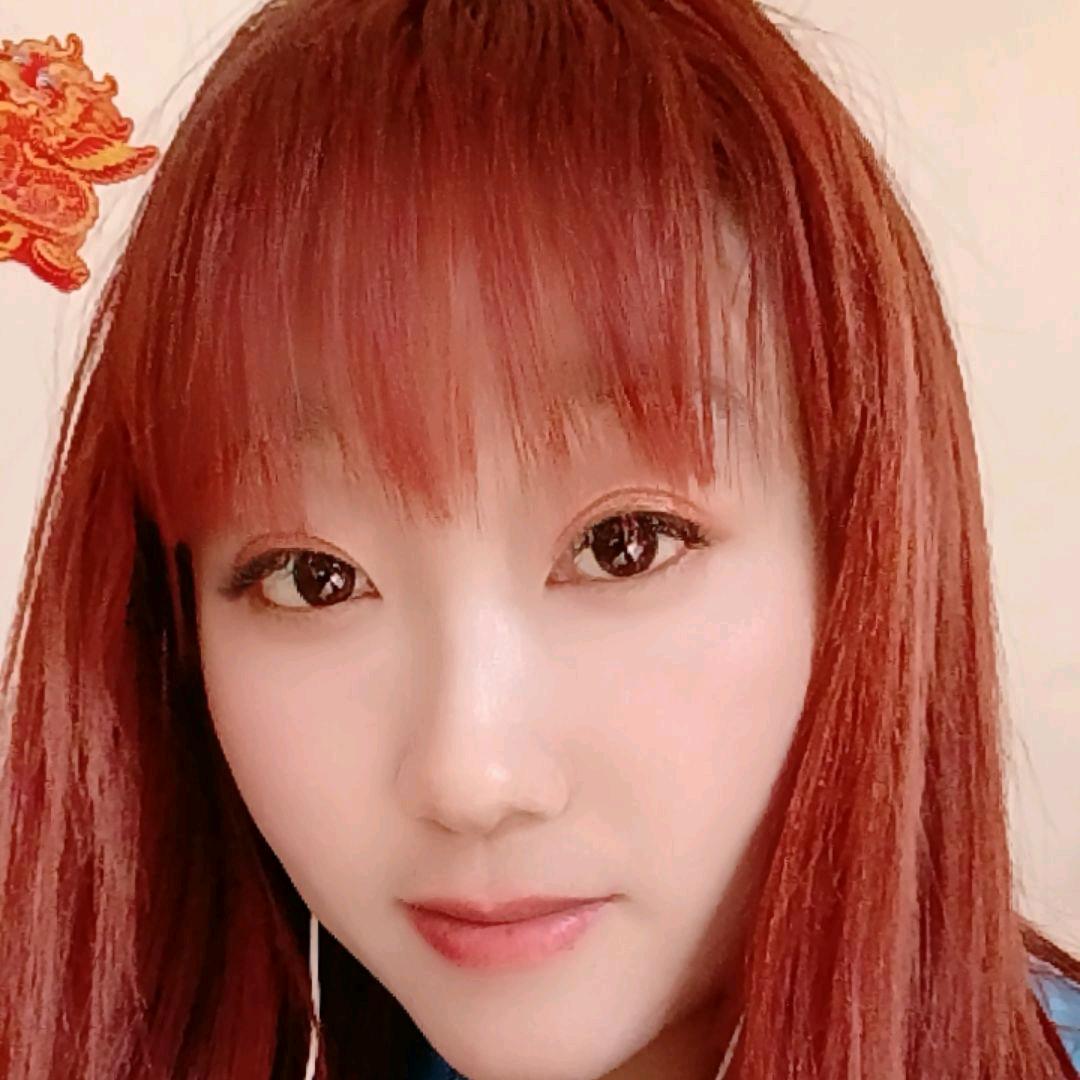 @从零开始