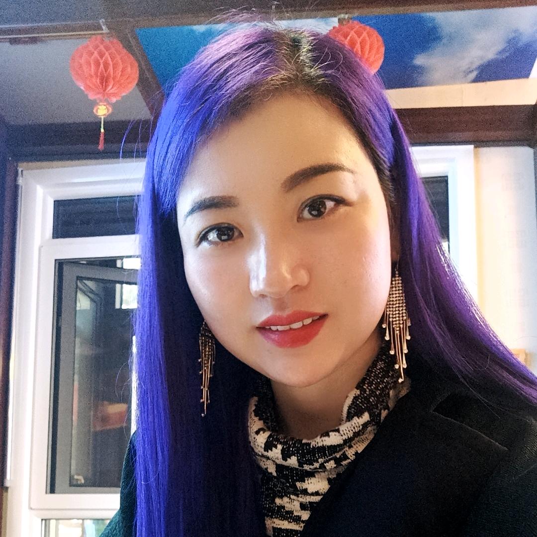 伦登国际门窗，皇派门窗，欧派木门，冯艳