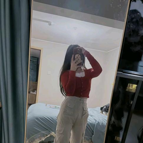 小花-彩调