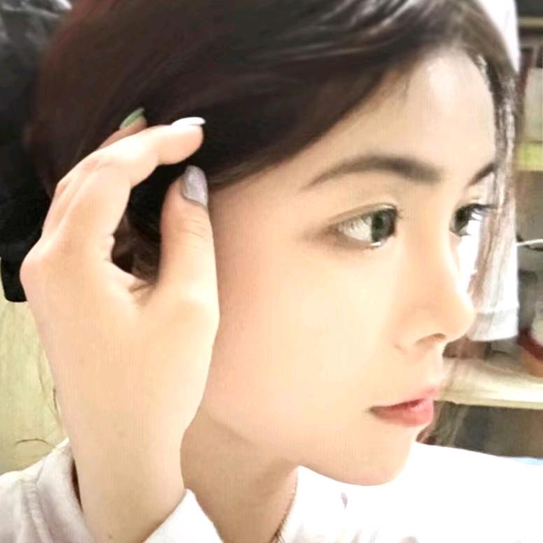念念🎤