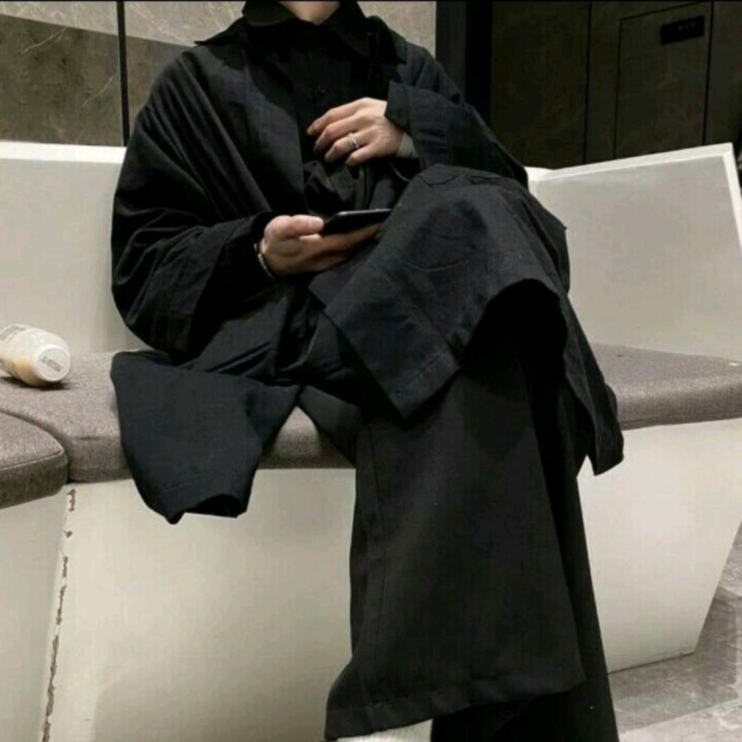 👑慕遥