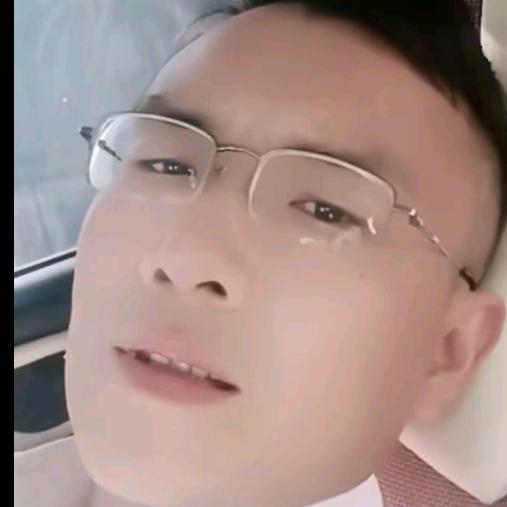 等你下一站