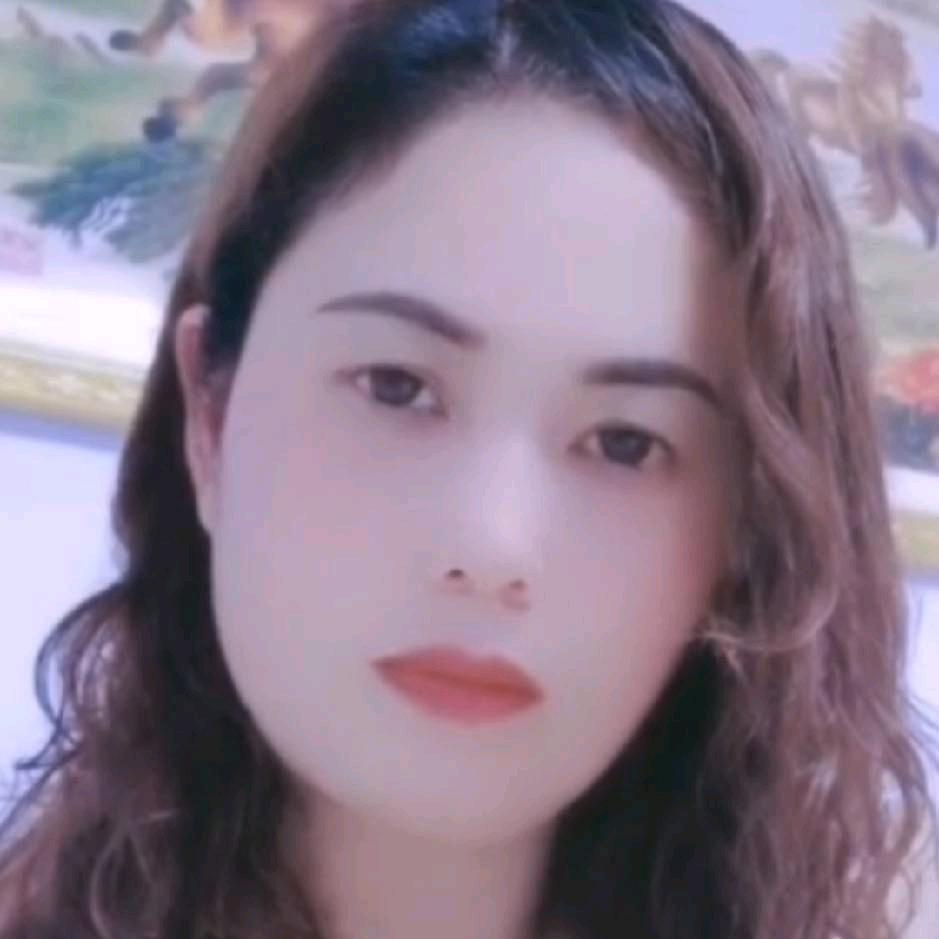 优雅转身.