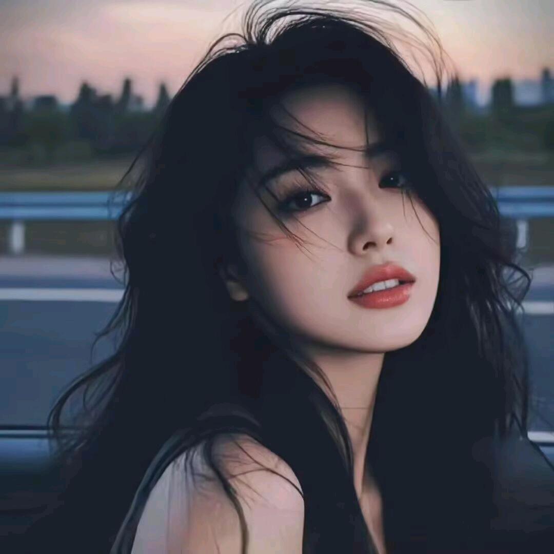 好听🎶