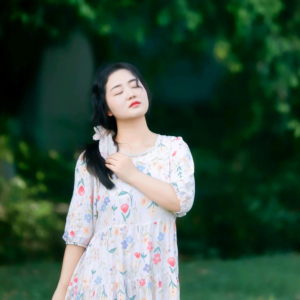 🍑人间冰阔乐