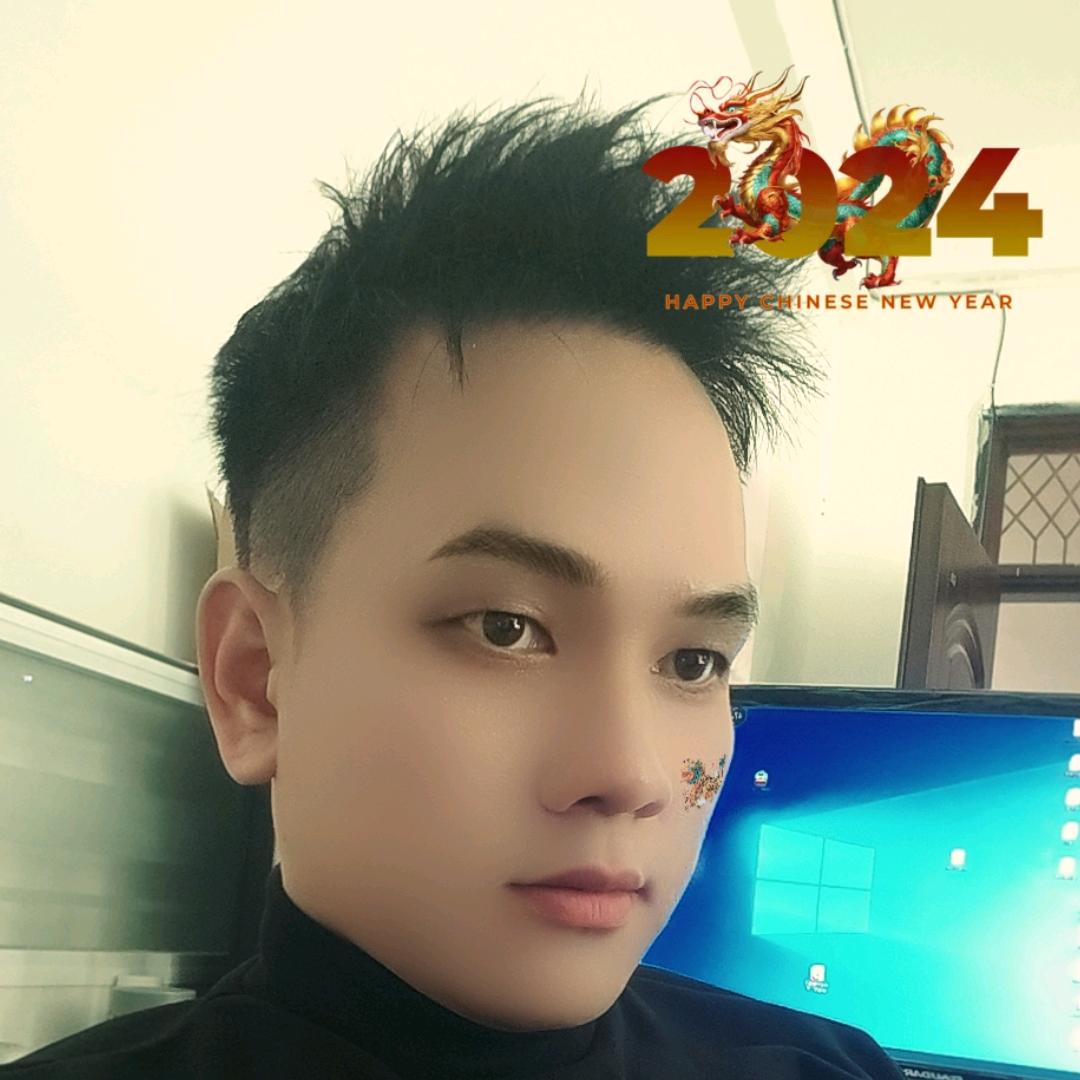 辣条王子