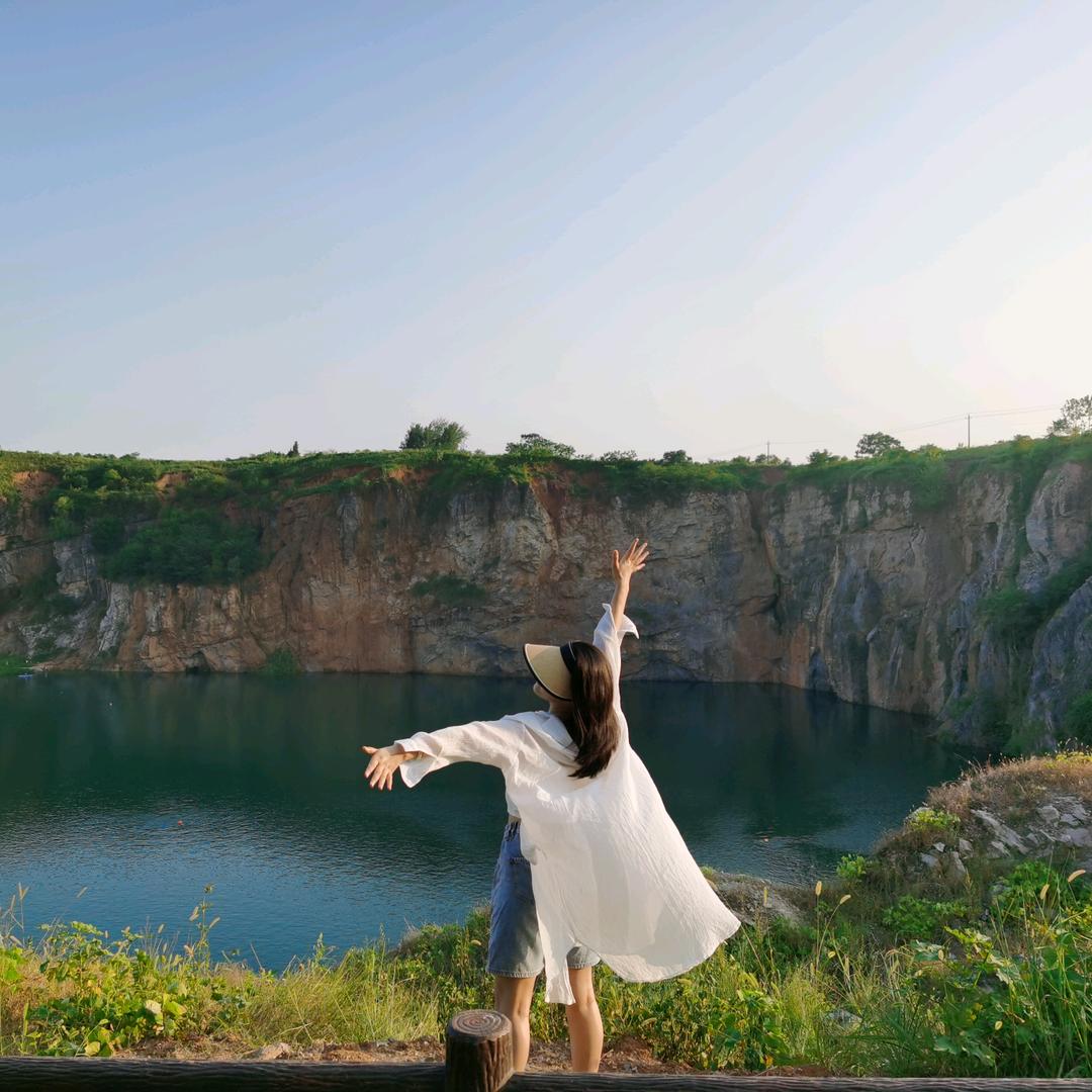 旺仔王吖✨（带娃版）