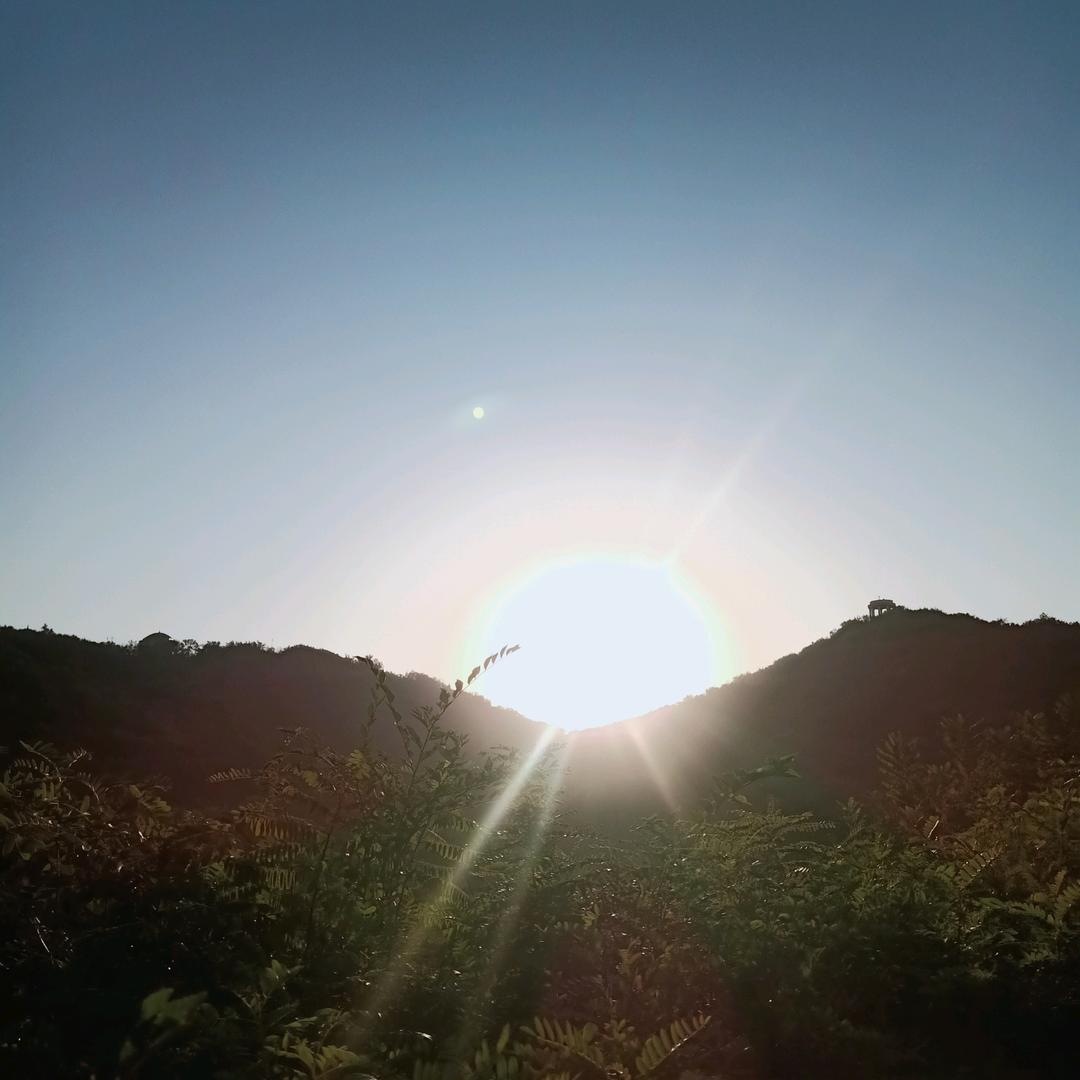 緣♥ 煕