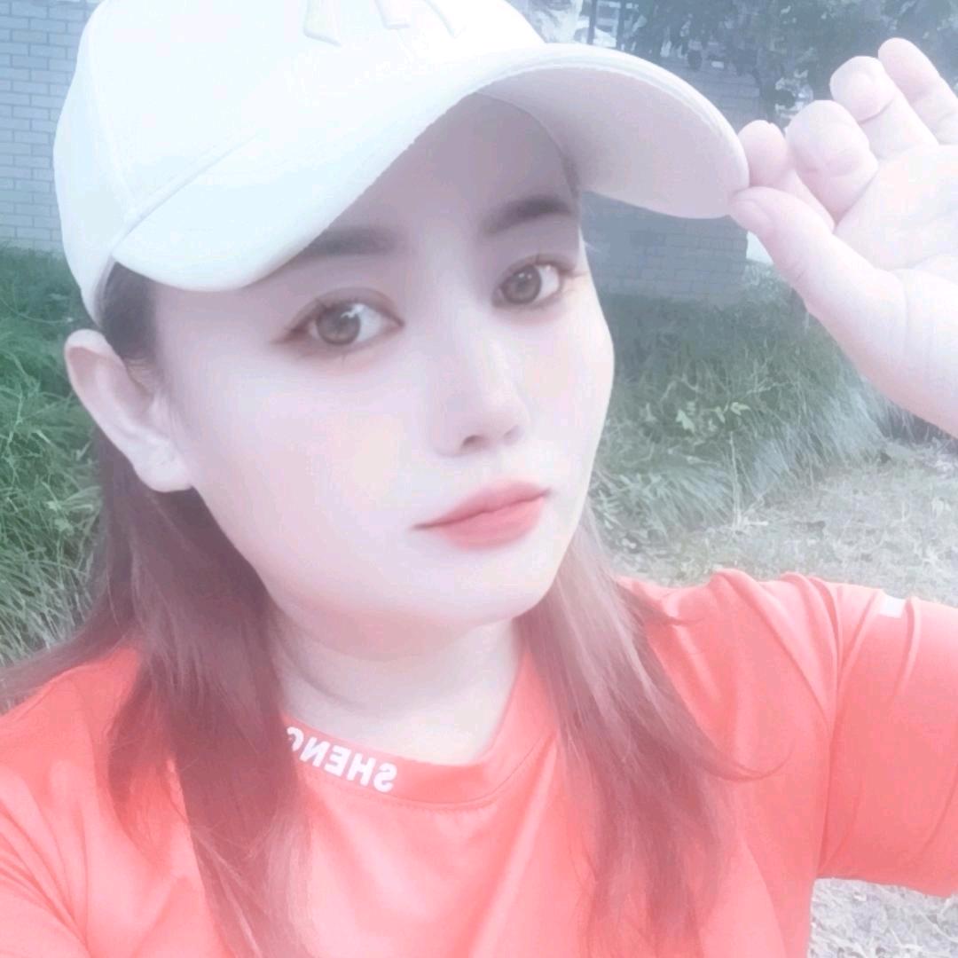 🪴ꦿ80后小老太太᭄