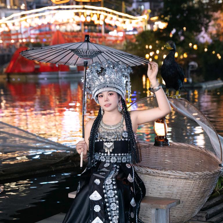 ꧁玉潘ᝰ珍羞꧂