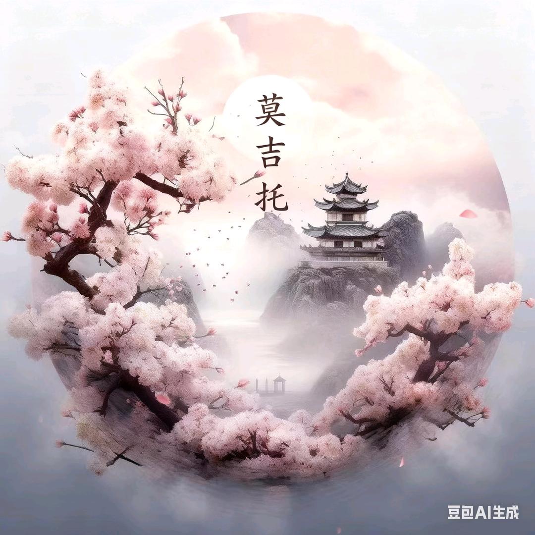 莫吉托2