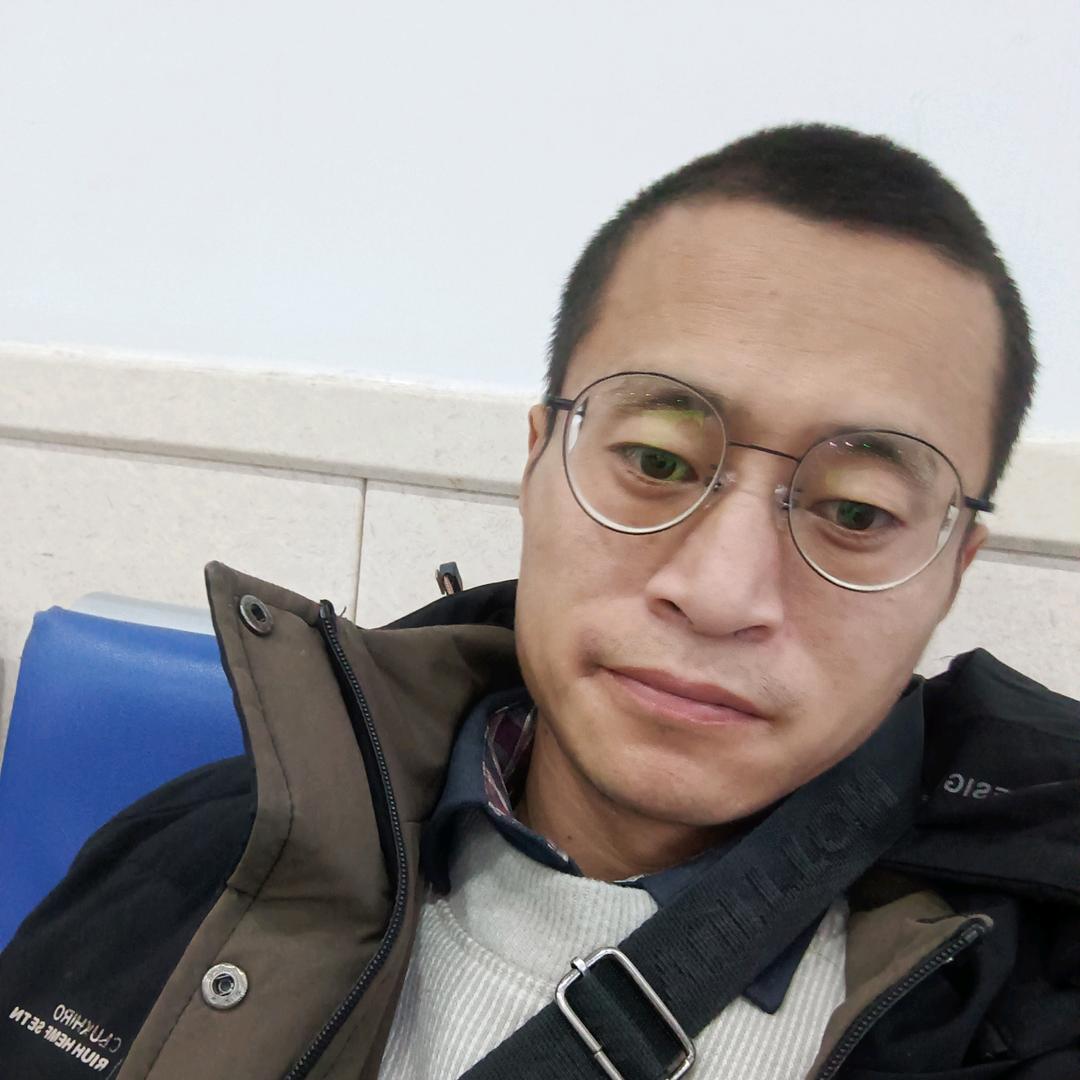 牟大锤