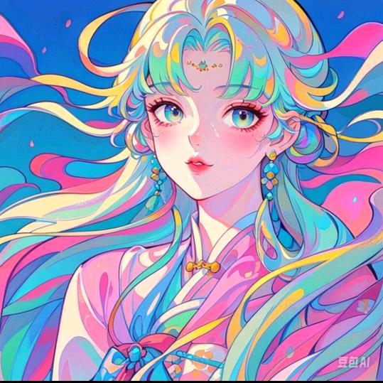 彩